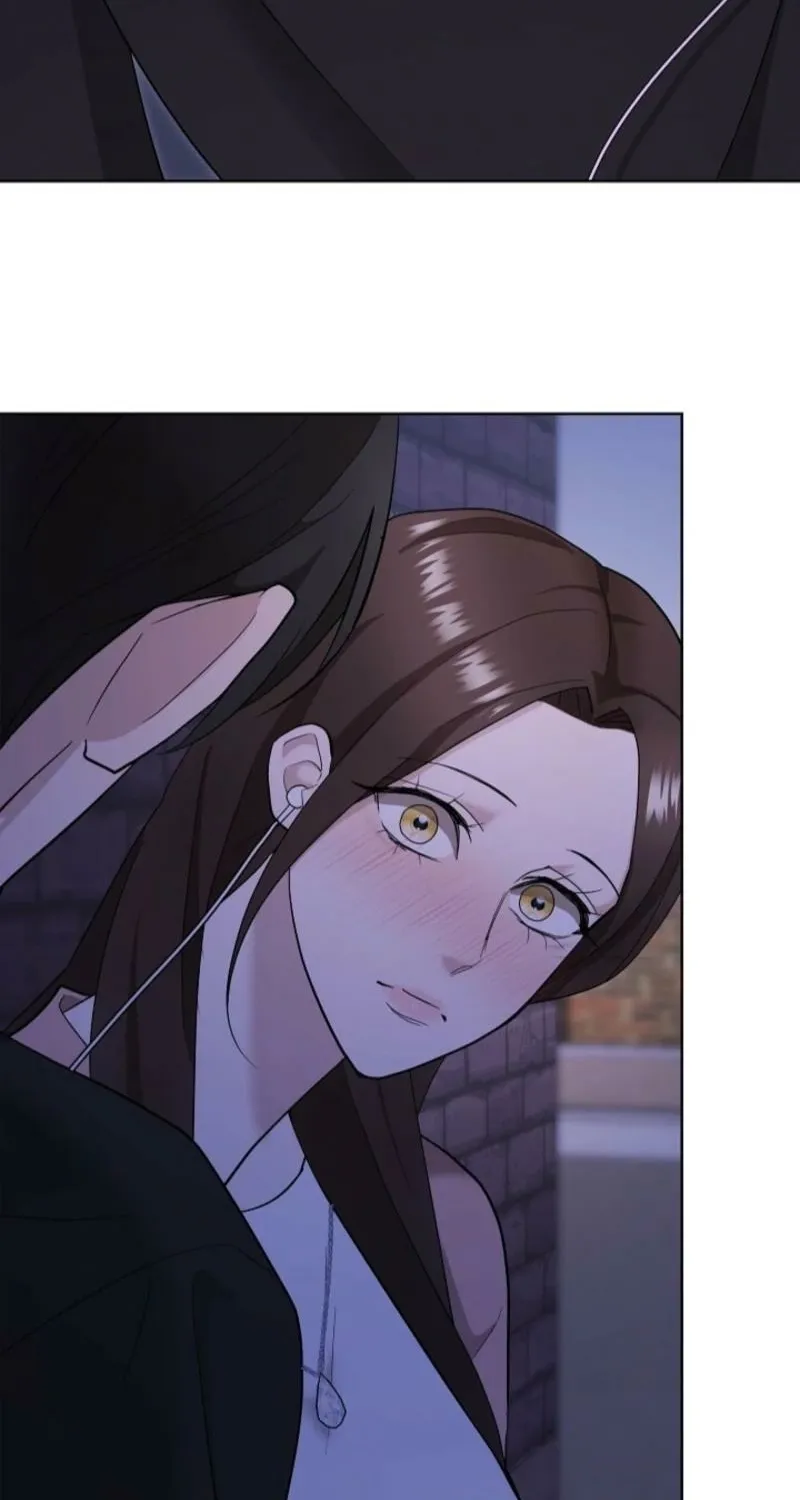 Burn Down Chapter 7 - page 48