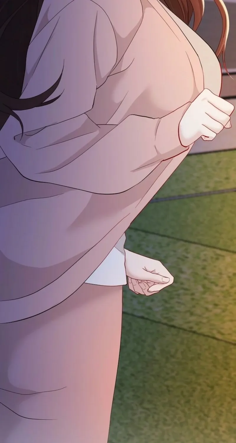 Burn Down Chapter 7 - page 5