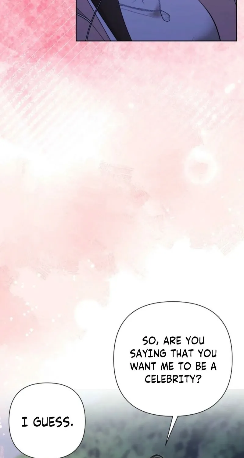 Burn Down Chapter 7 - page 50