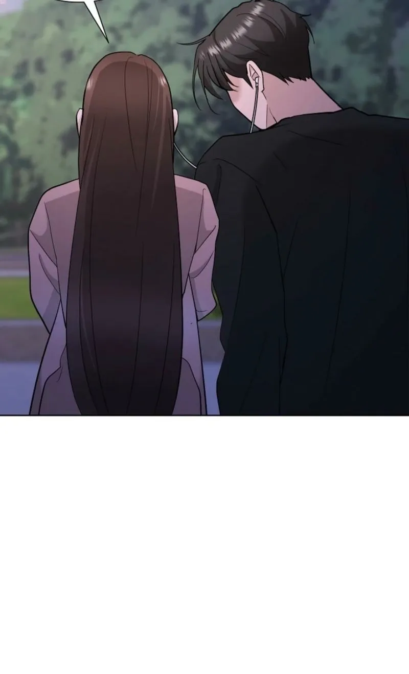 Burn Down Chapter 7 - page 51