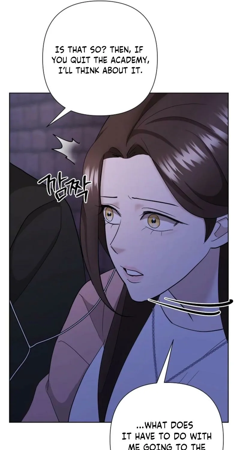 Burn Down Chapter 7 - page 52