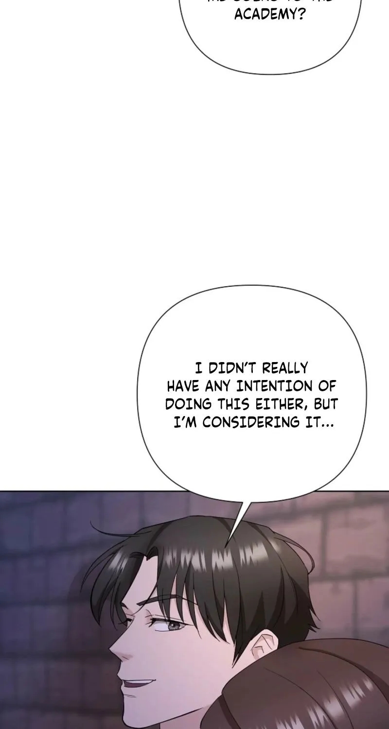 Burn Down Chapter 7 - page 53