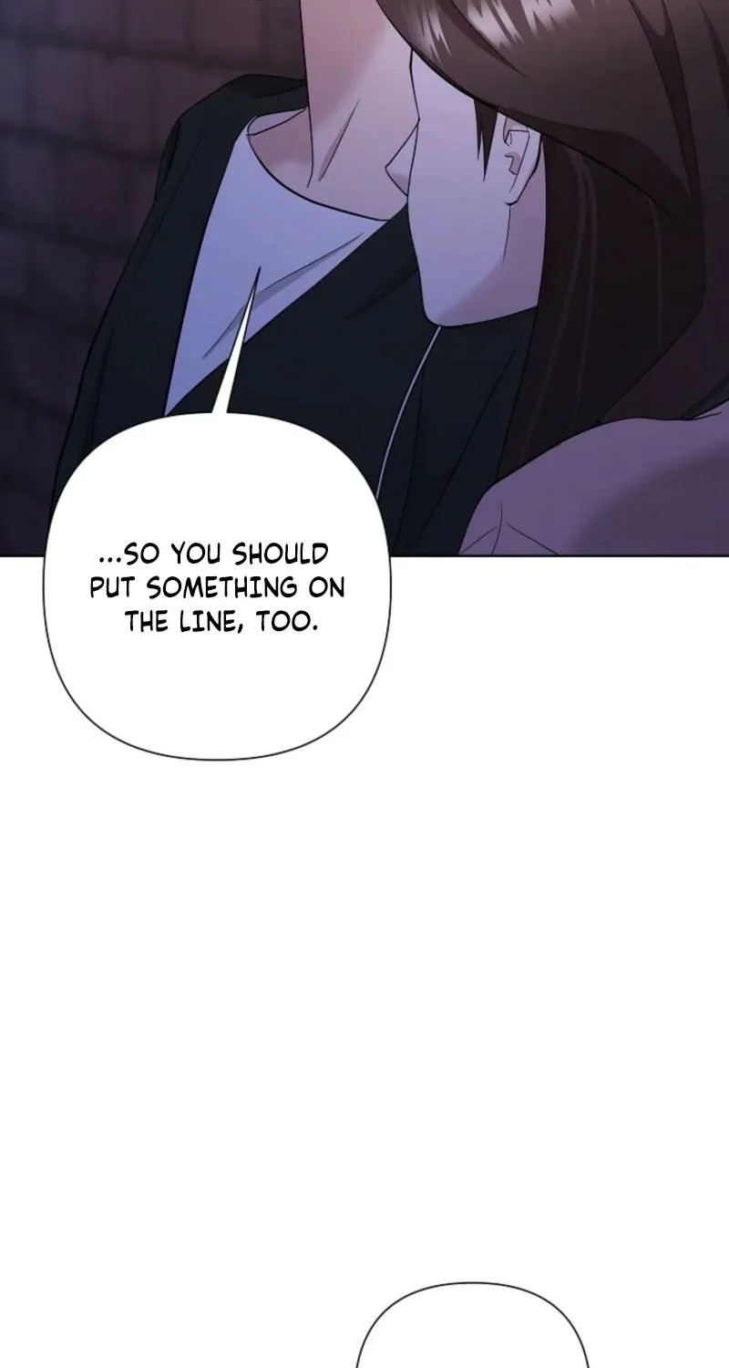 Burn Down Chapter 7 - page 54