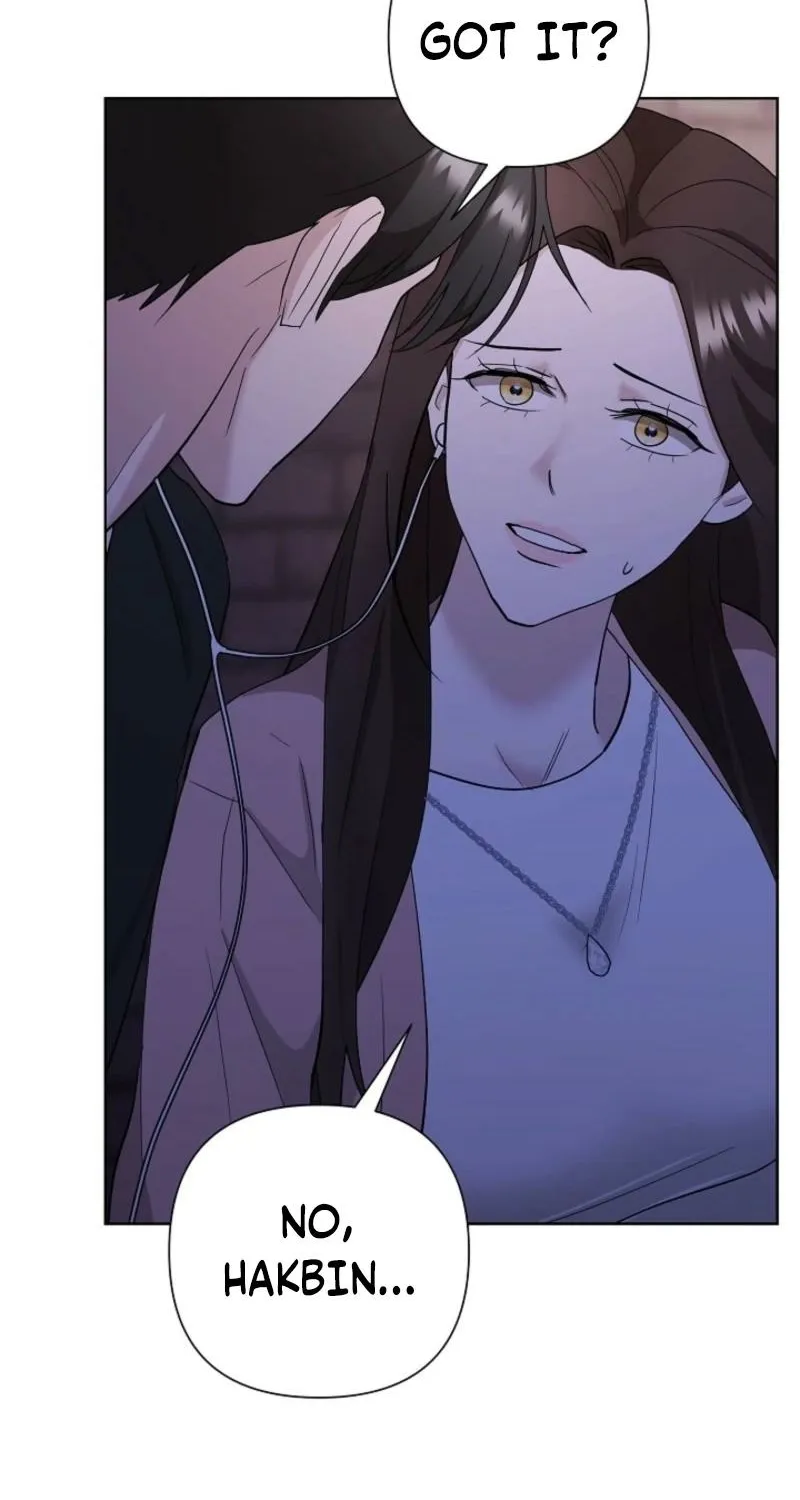 Burn Down Chapter 7 - page 55