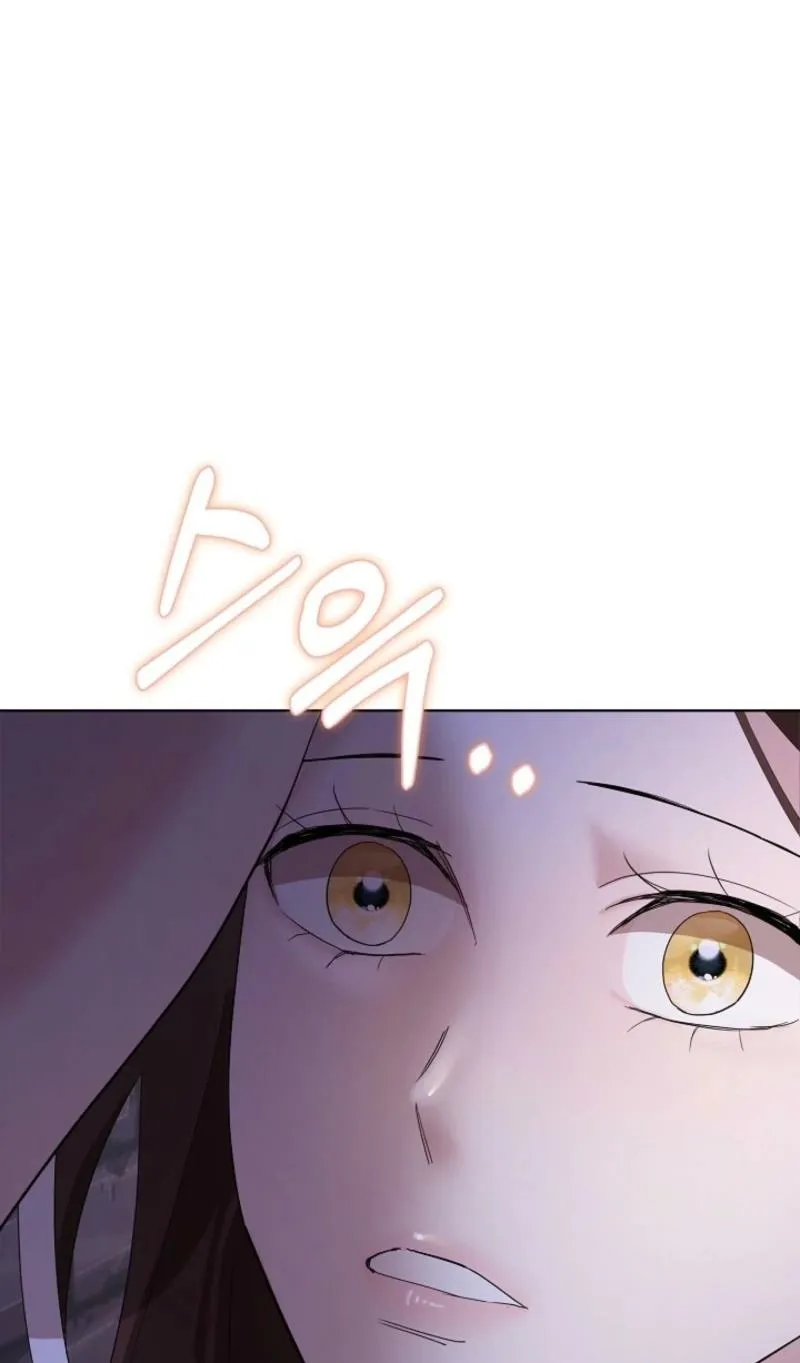 Burn Down Chapter 7 - page 56