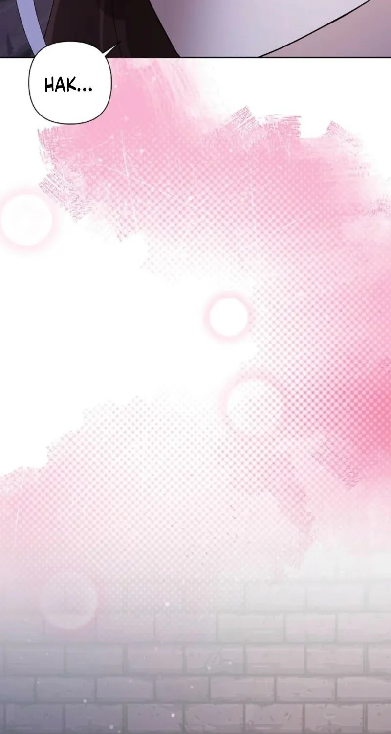 Burn Down Chapter 7 - page 57