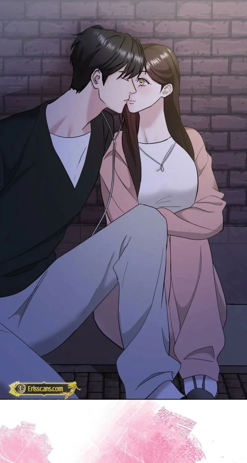 Burn Down Chapter 7 - page 58