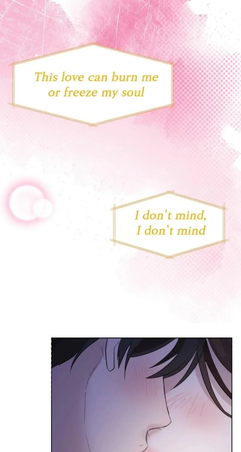 Burn Down Chapter 7 - page 59