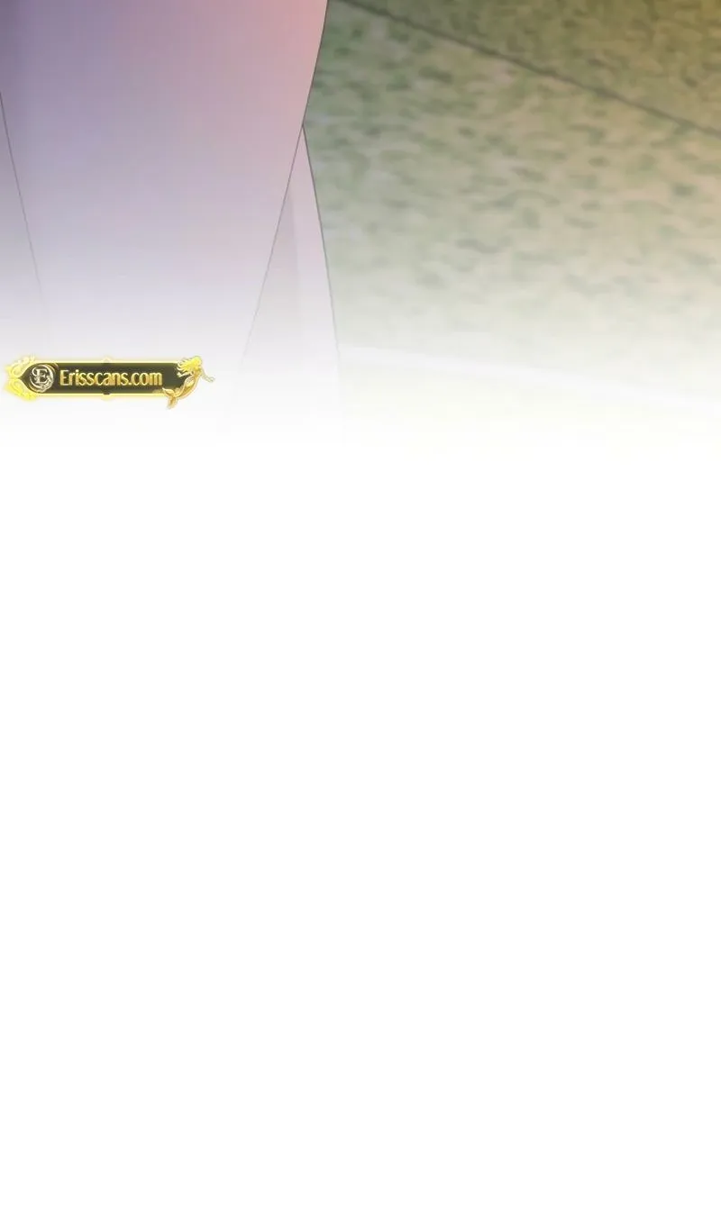 Burn Down Chapter 7 - page 6