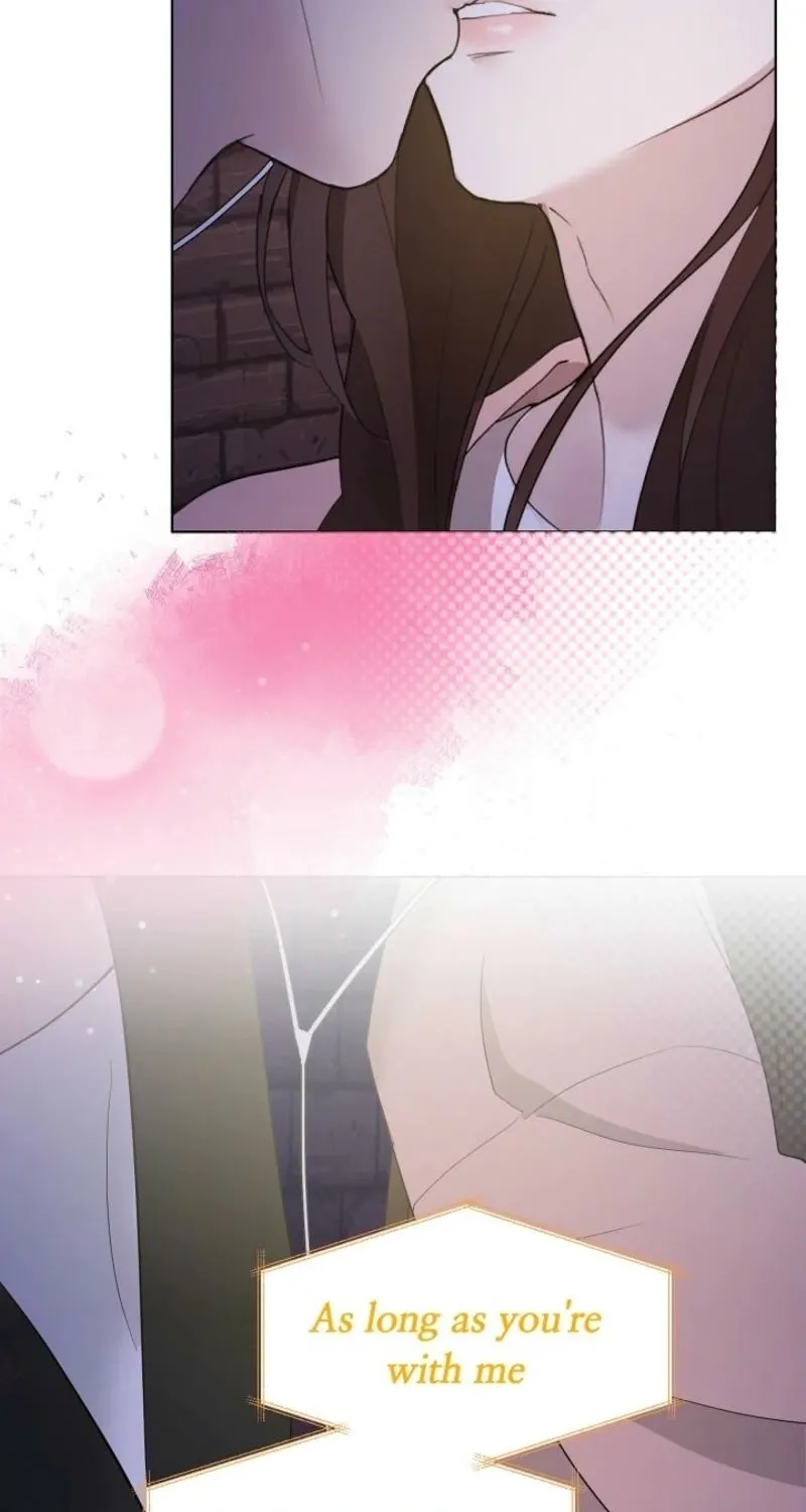 Burn Down Chapter 7 - page 60