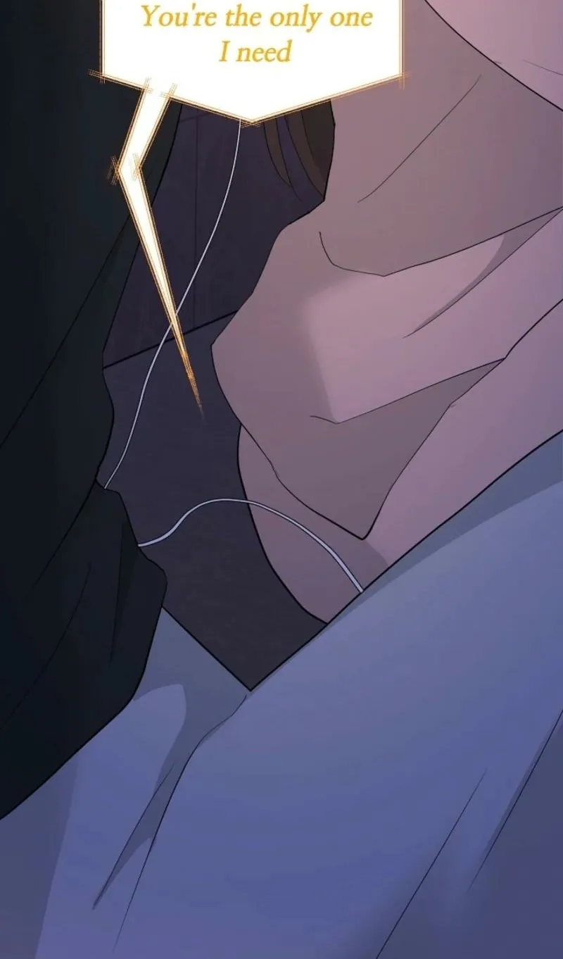 Burn Down Chapter 7 - page 61