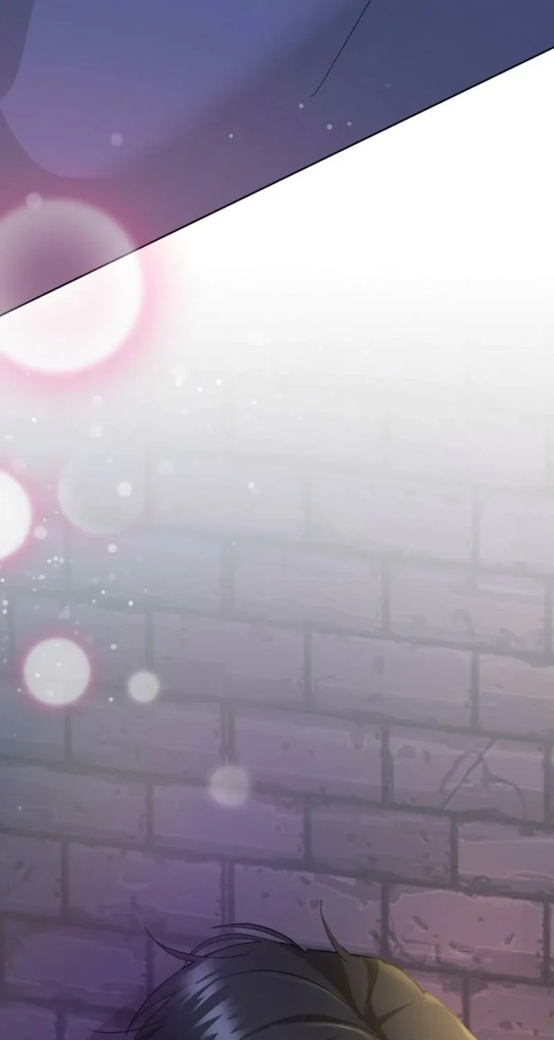 Burn Down Chapter 7 - page 62