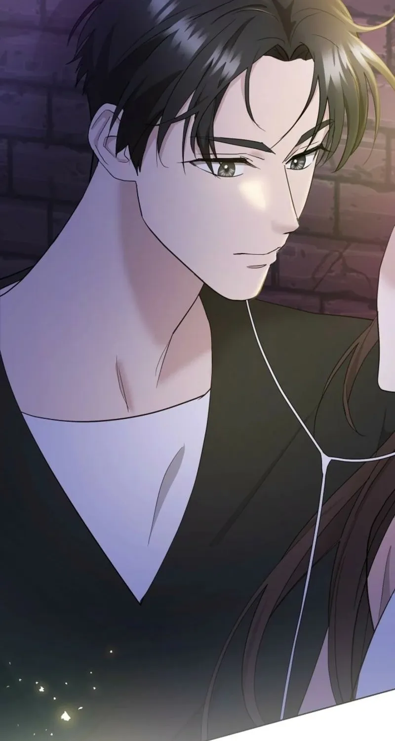 Burn Down Chapter 7 - page 63