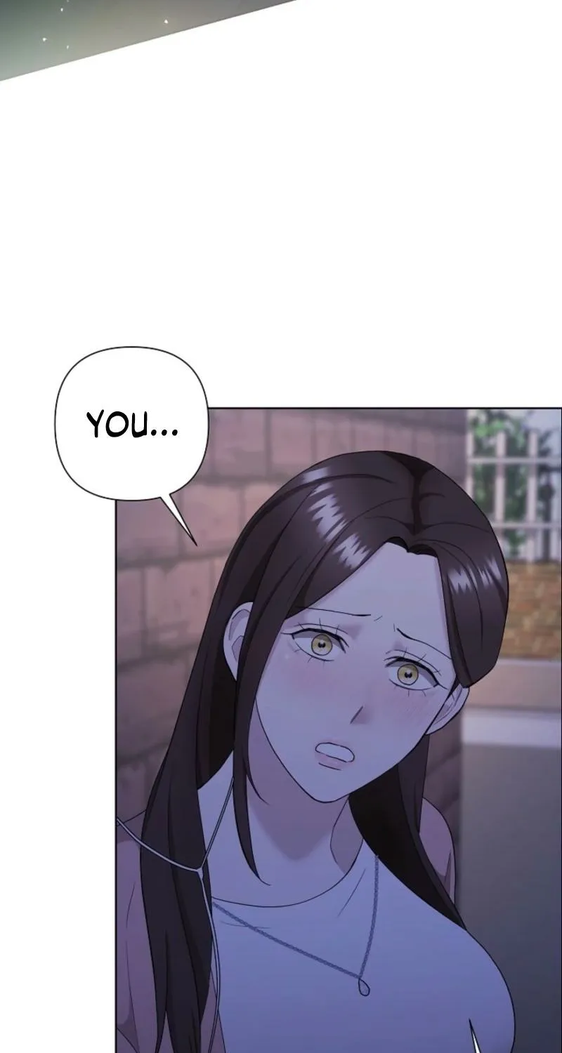 Burn Down Chapter 7 - page 64