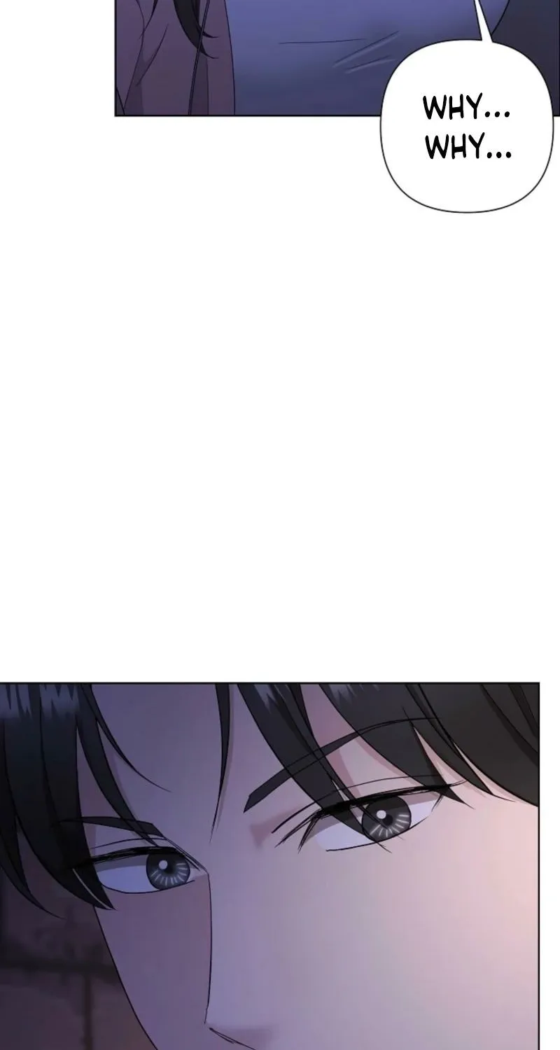 Burn Down Chapter 7 - page 65