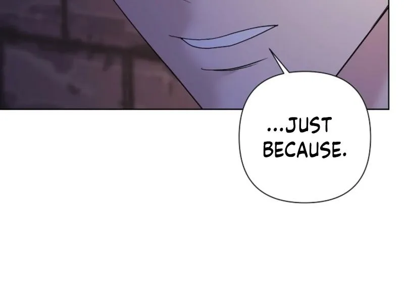 Burn Down Chapter 7 - page 66