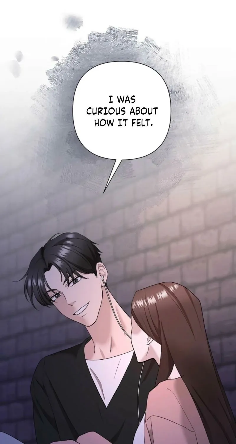 Burn Down Chapter 7 - page 67