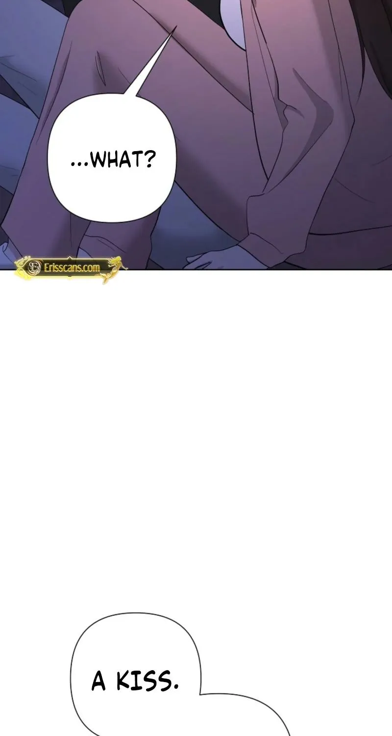 Burn Down Chapter 7 - page 68