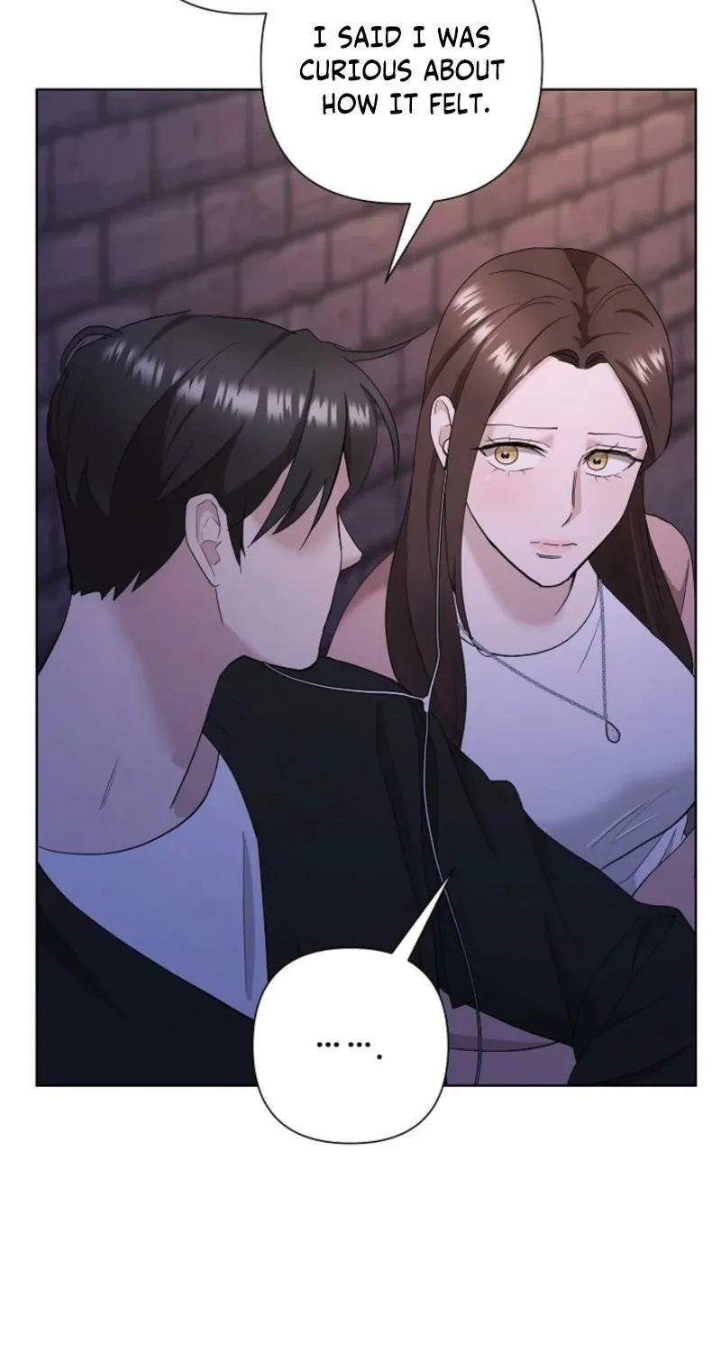 Burn Down Chapter 7 - page 69