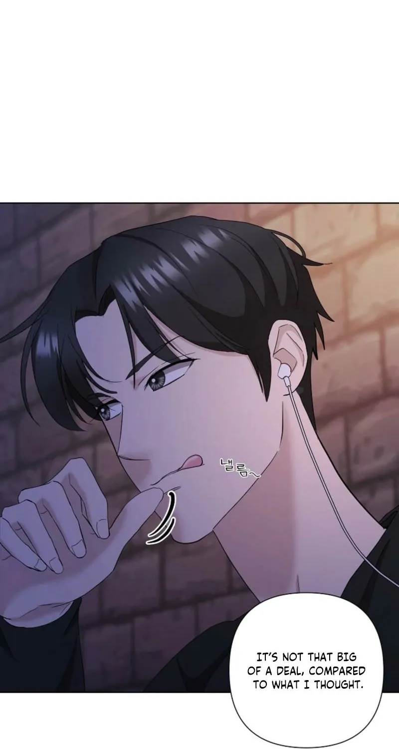 Burn Down Chapter 7 - page 70