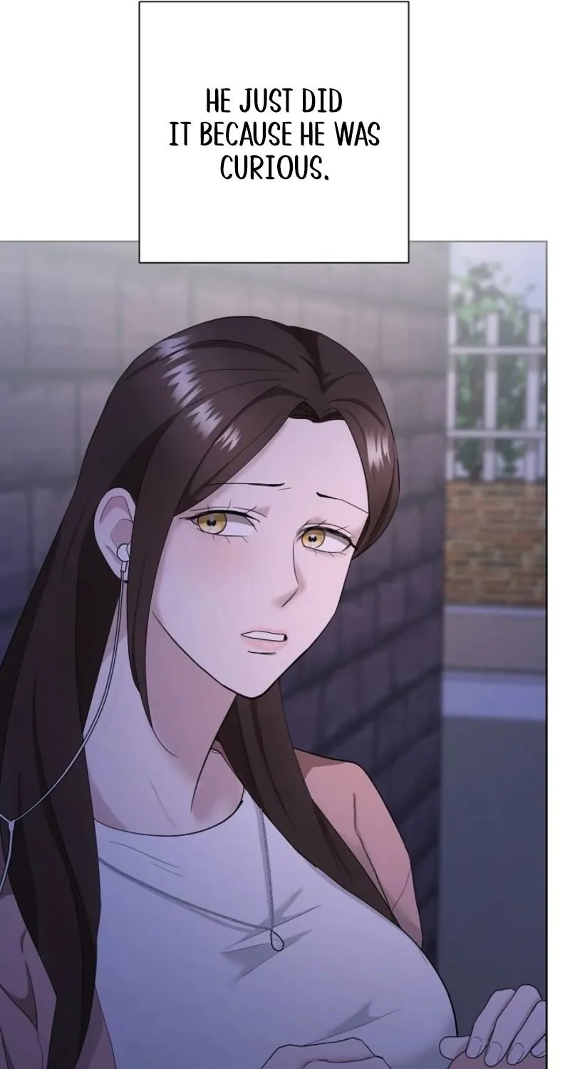 Burn Down Chapter 7 - page 72