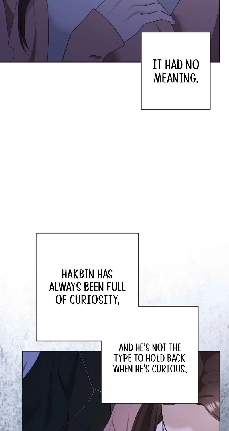 Burn Down Chapter 7 - page 73