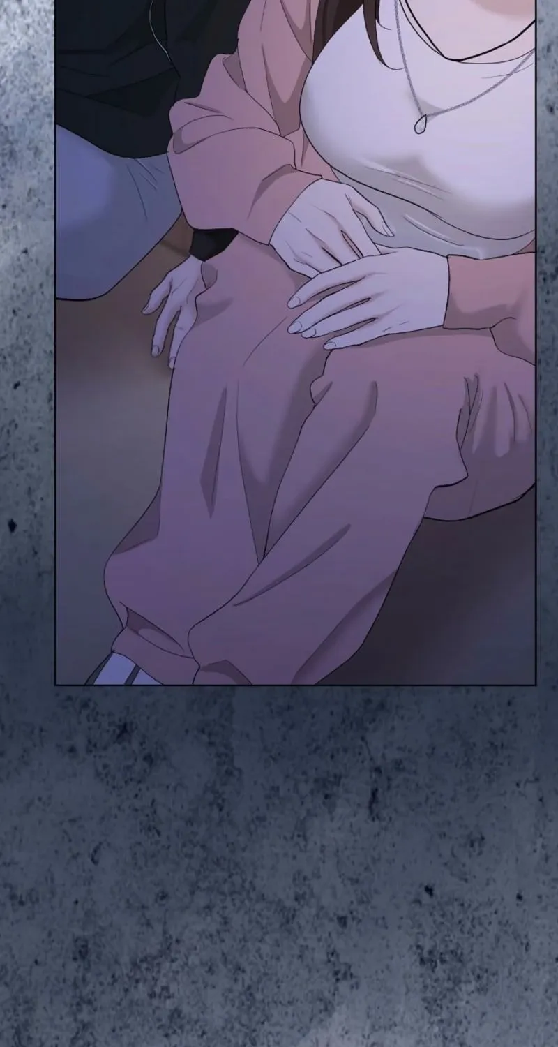 Burn Down Chapter 7 - page 74