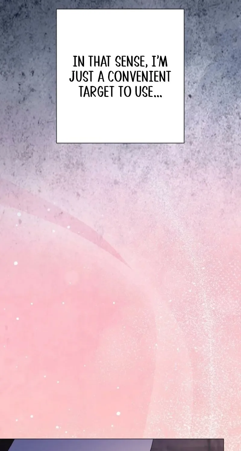 Burn Down Chapter 7 - page 75