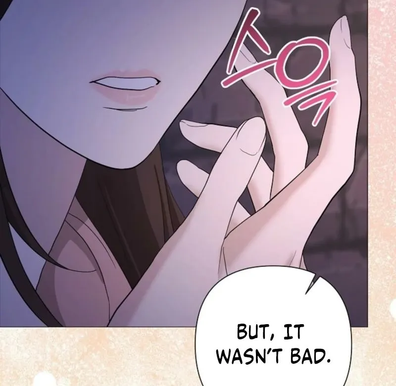 Burn Down Chapter 7 - page 76