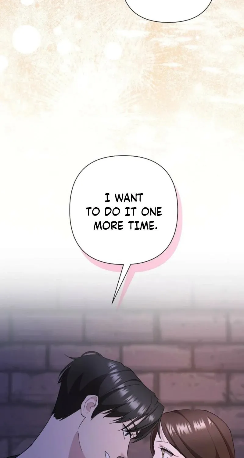 Burn Down Chapter 7 - page 77