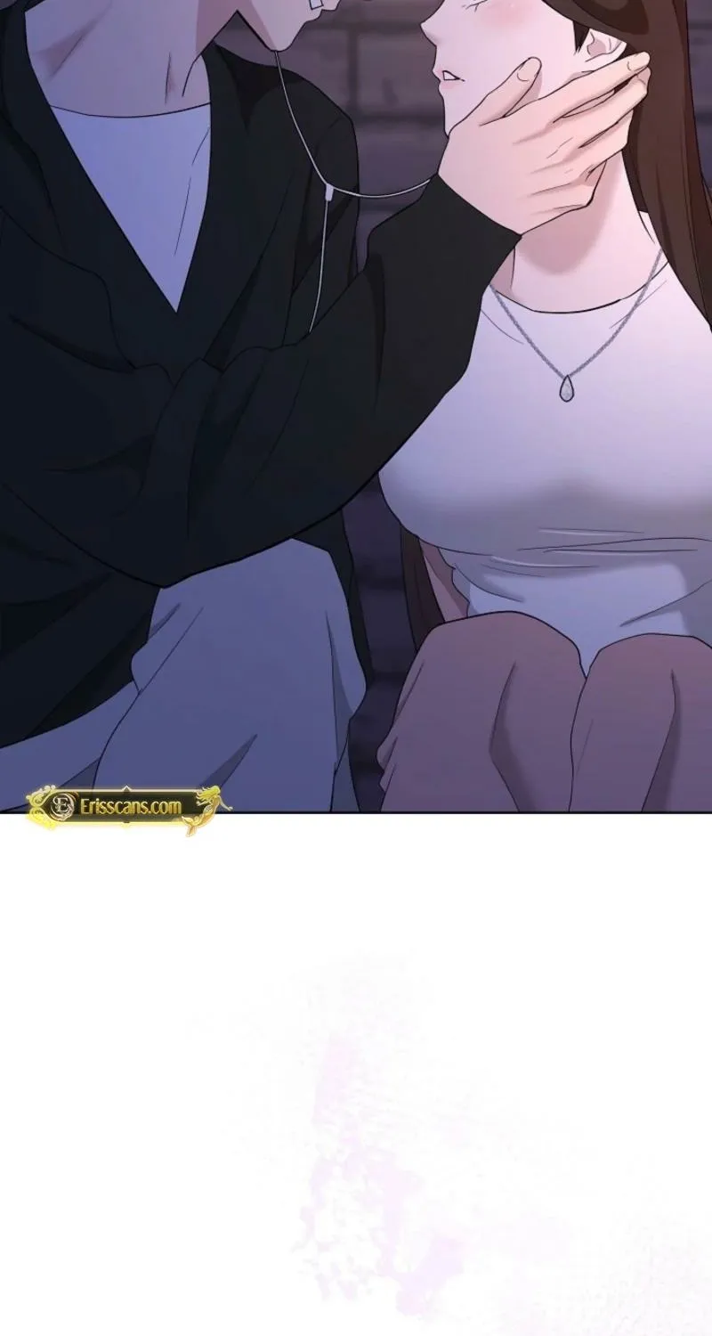 Burn Down Chapter 7 - page 78