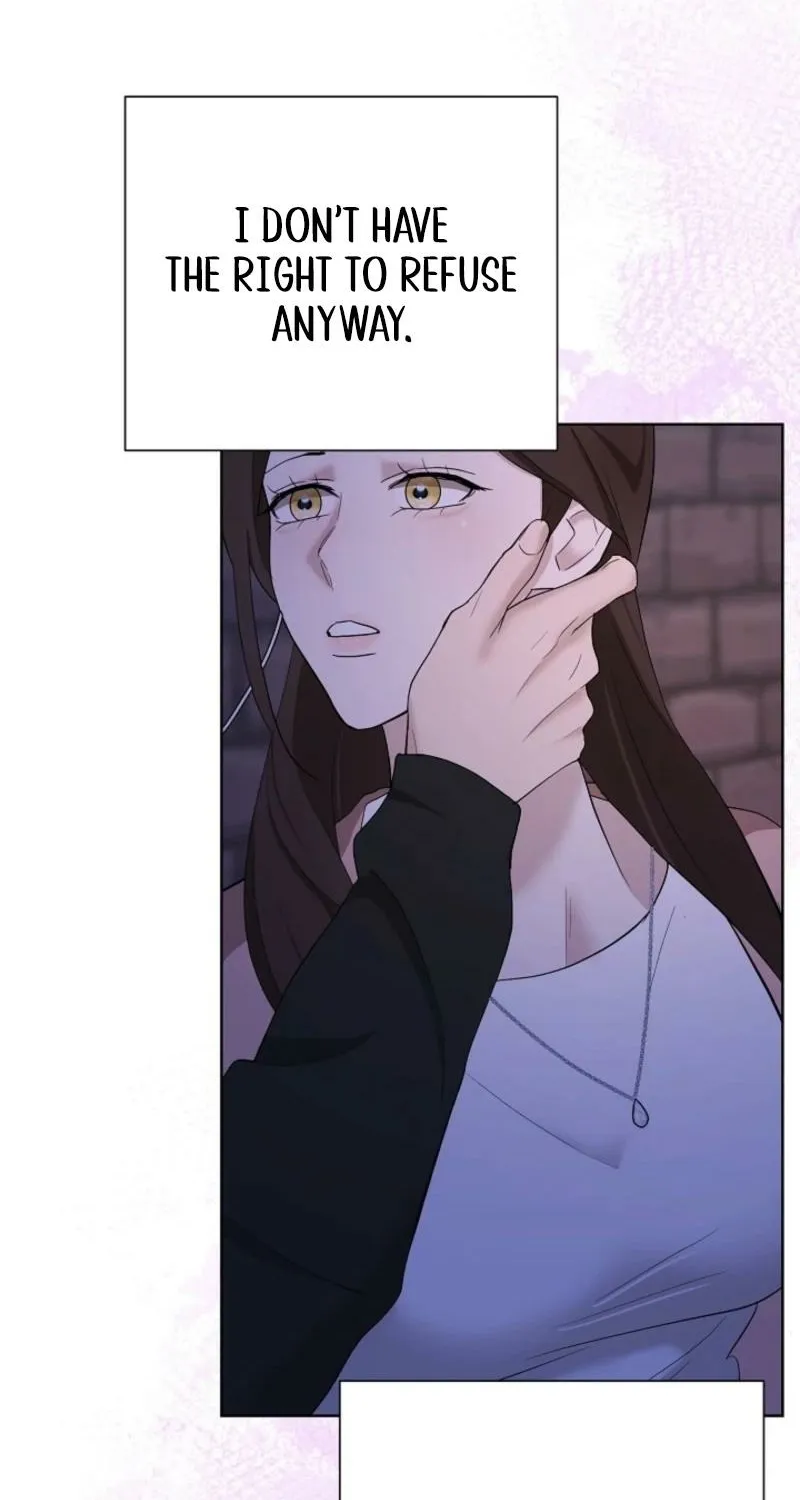 Burn Down Chapter 7 - page 79