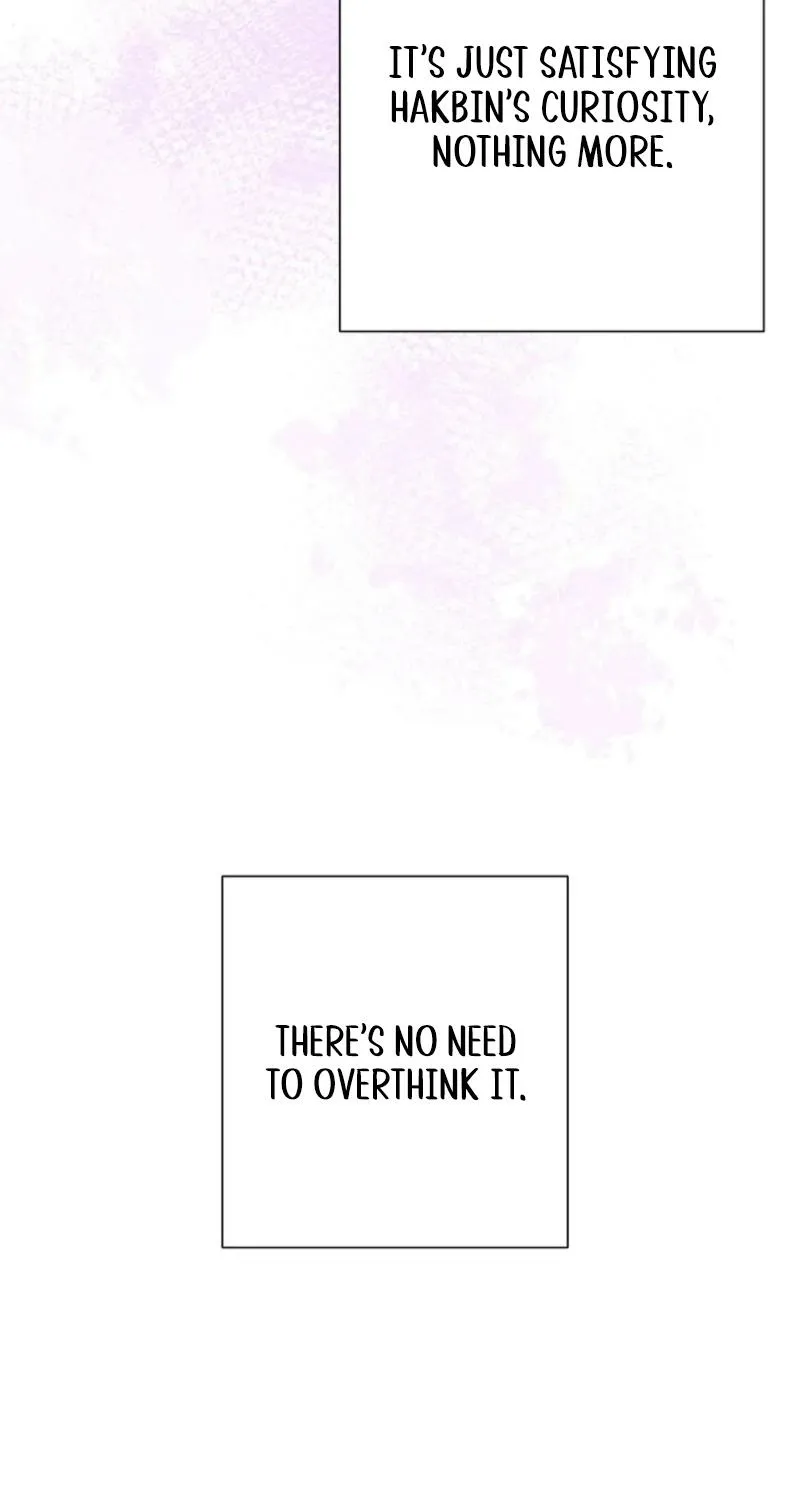 Burn Down Chapter 7 - page 80