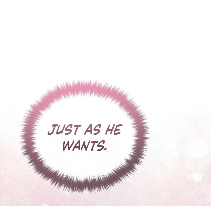 Burn Down Chapter 7 - page 81