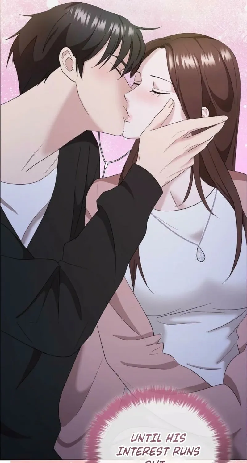 Burn Down Chapter 7 - page 82