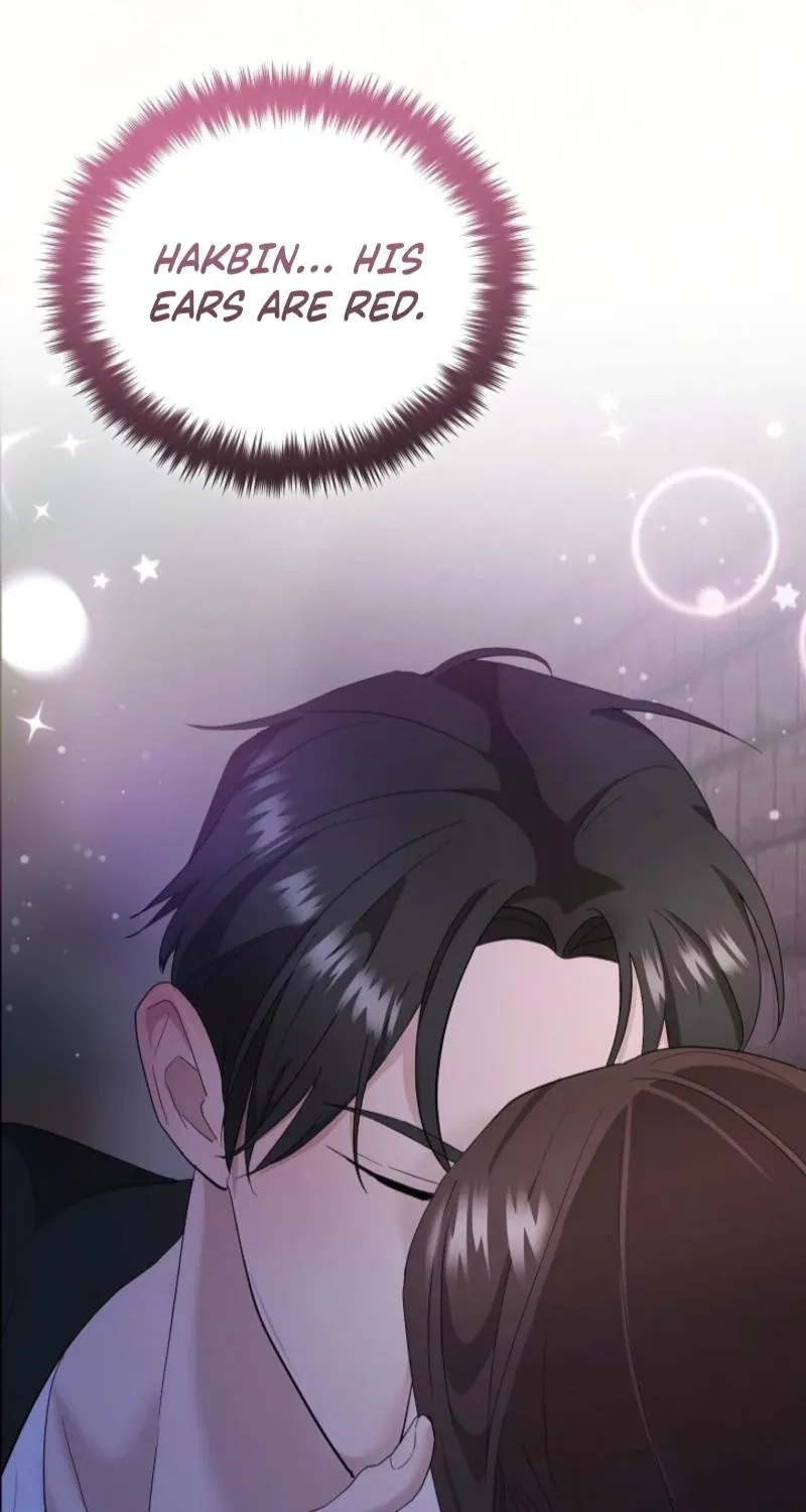 Burn Down Chapter 7 - page 84