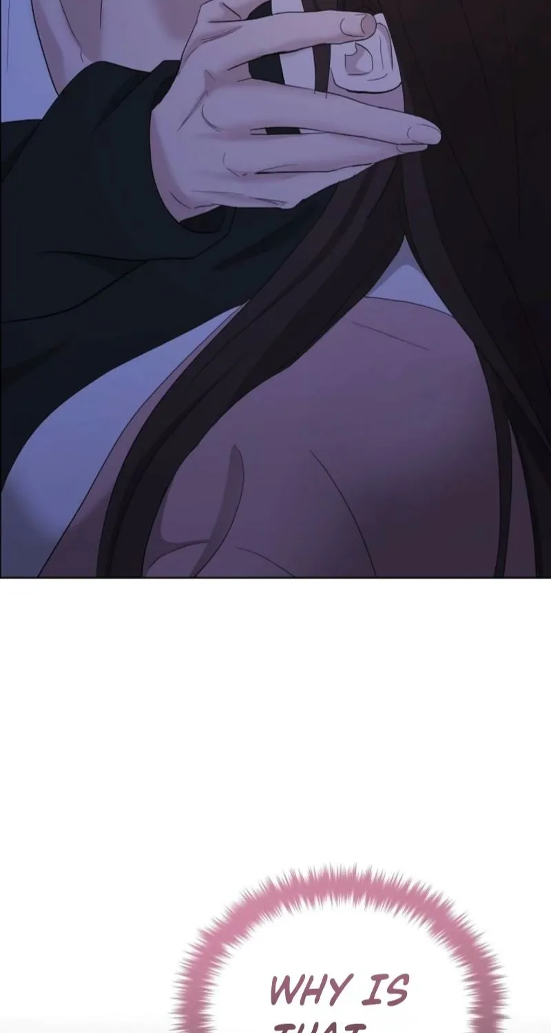 Burn Down Chapter 7 - page 85