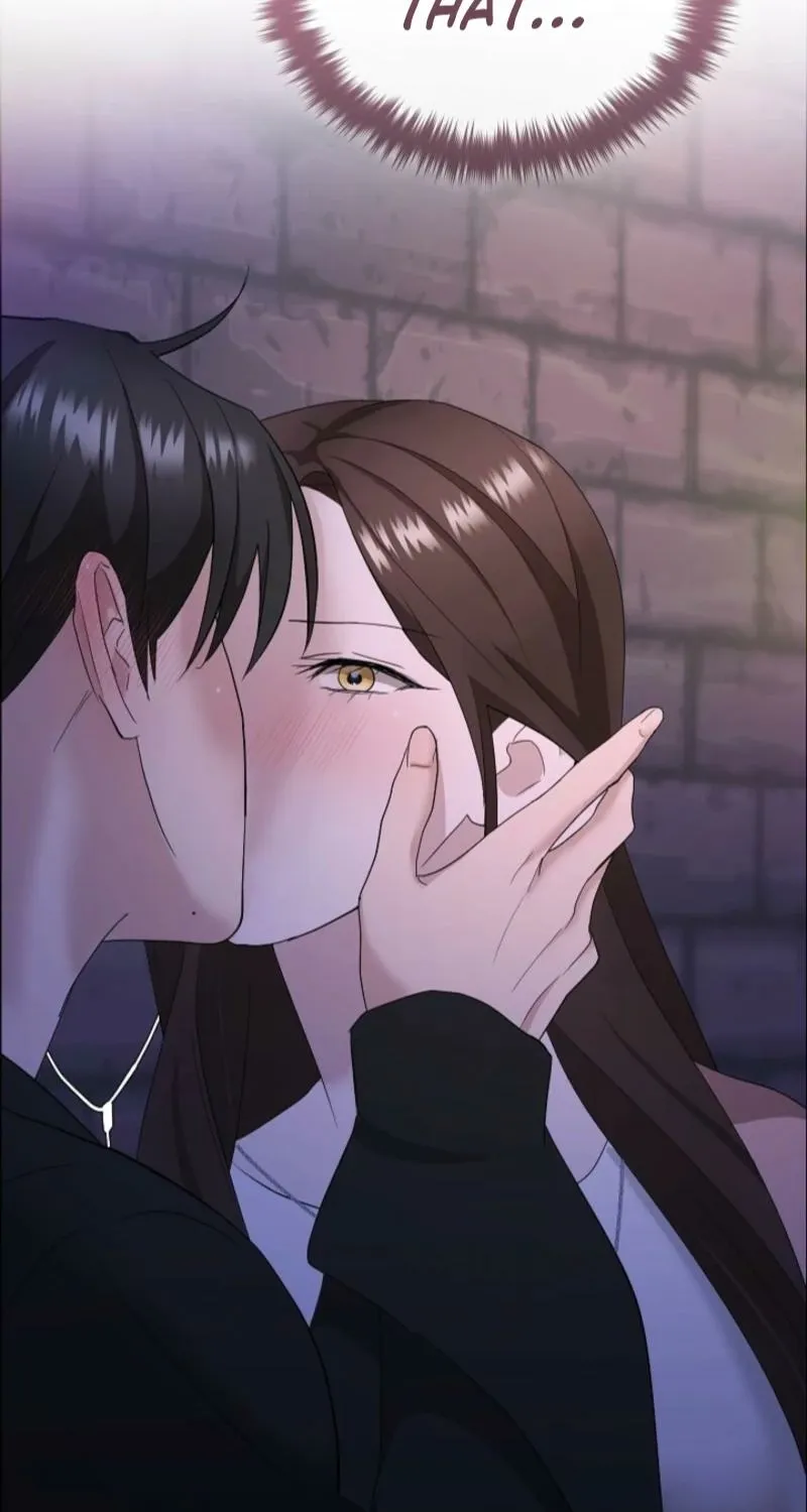 Burn Down Chapter 7 - page 86