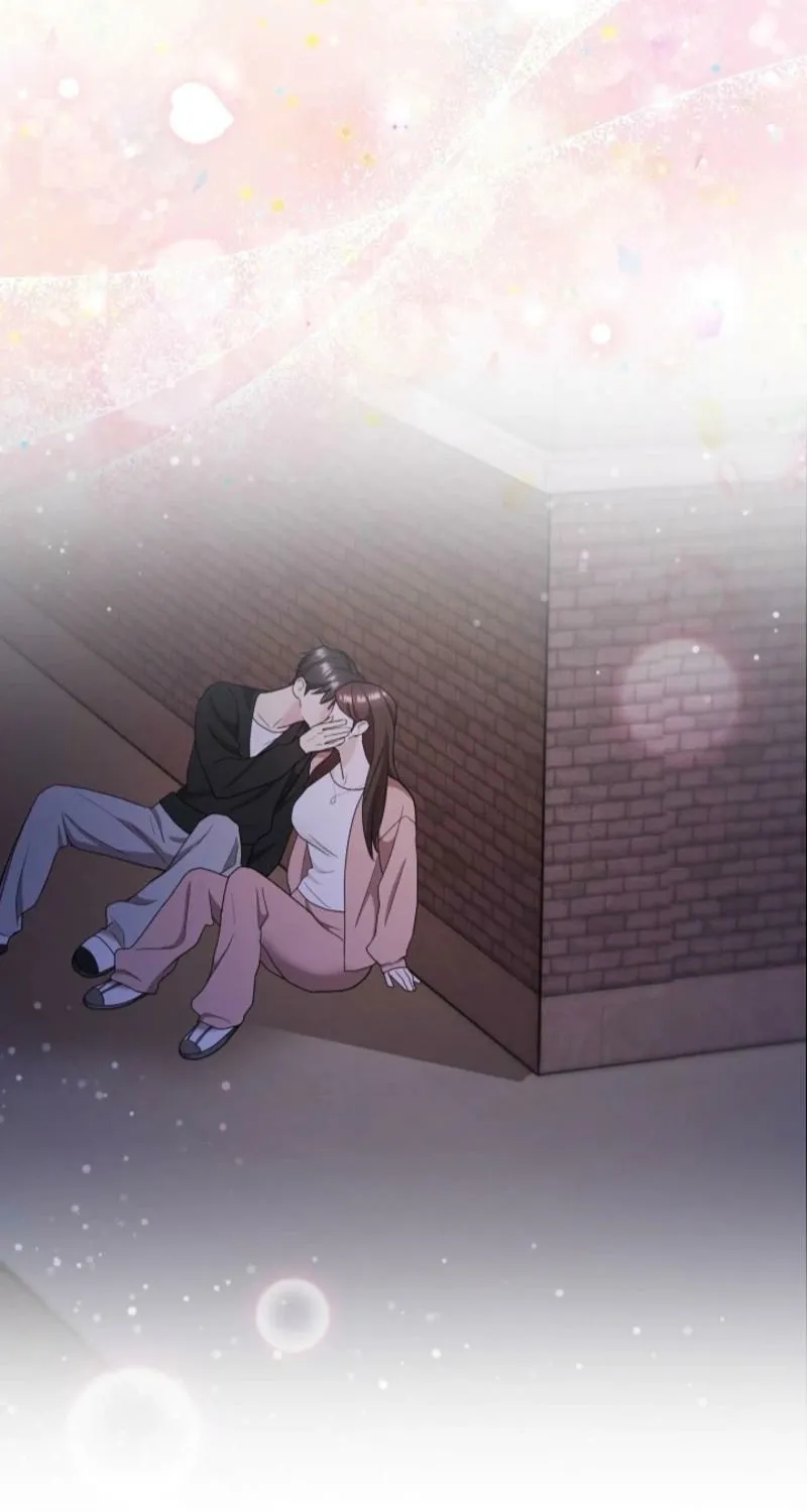 Burn Down Chapter 7 - page 88