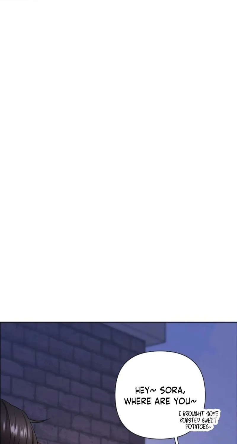 Burn Down Chapter 7 - page 89