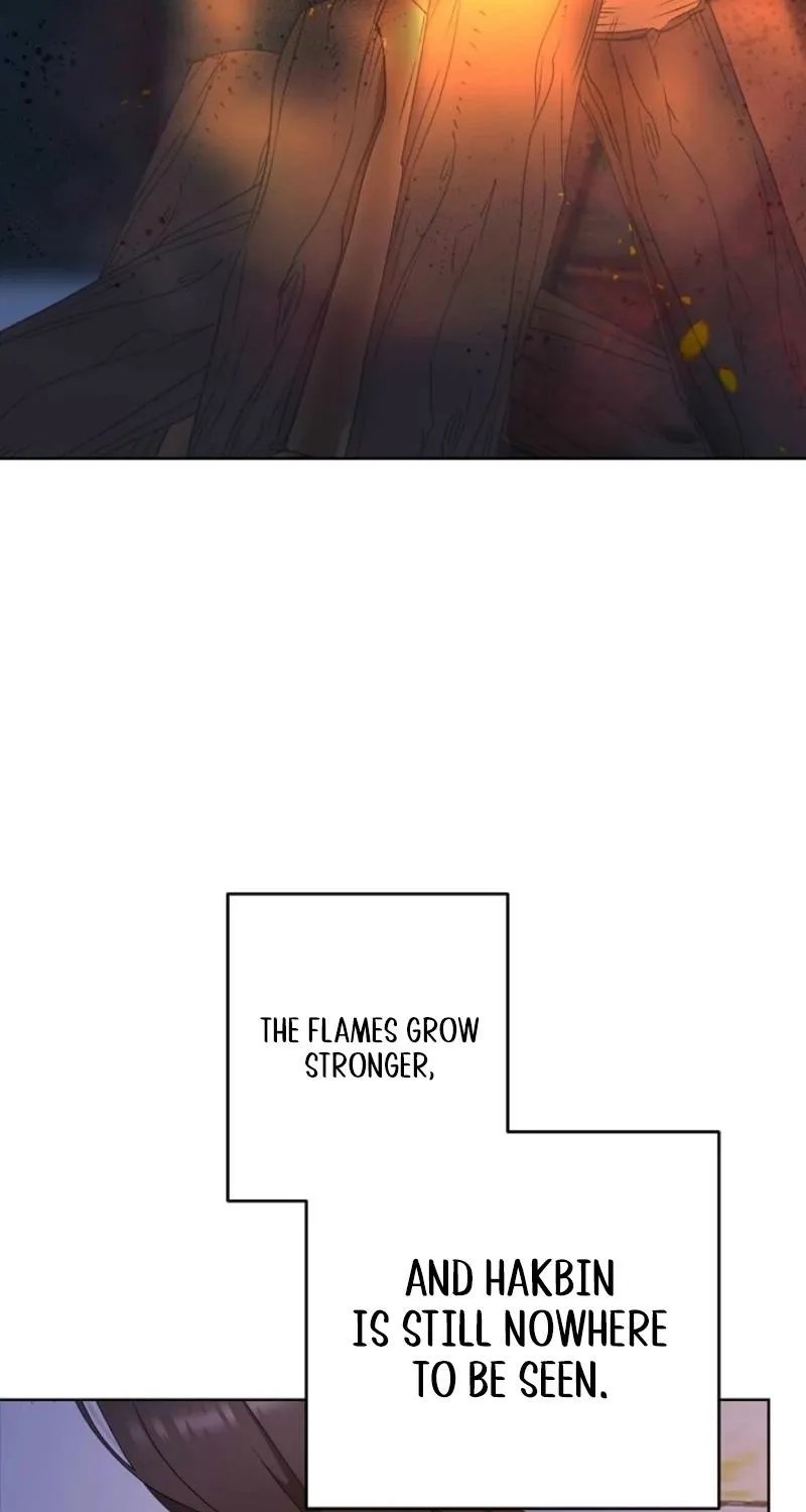 Burn Down Chapter 7 - page 9