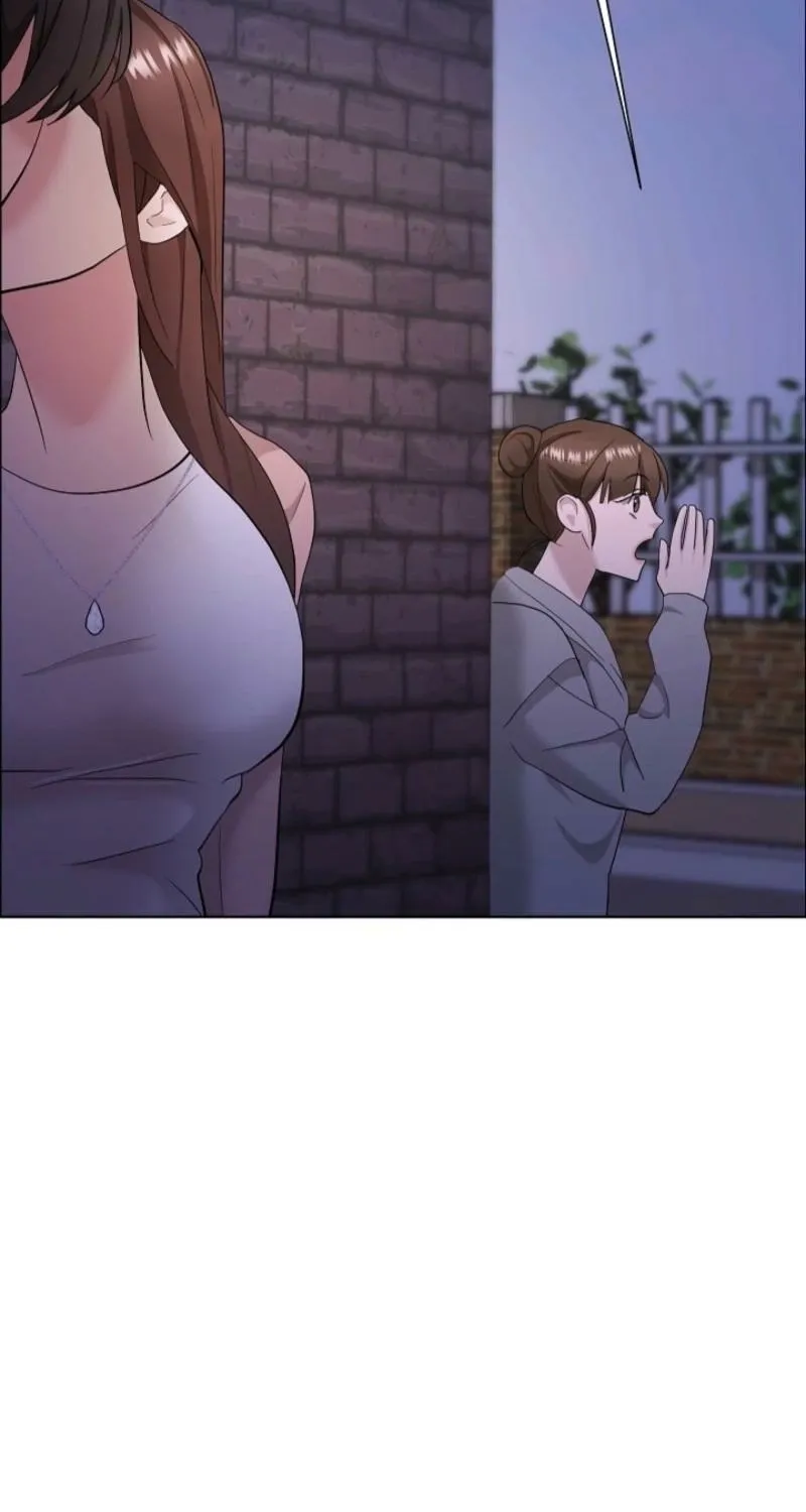 Burn Down Chapter 7 - page 90