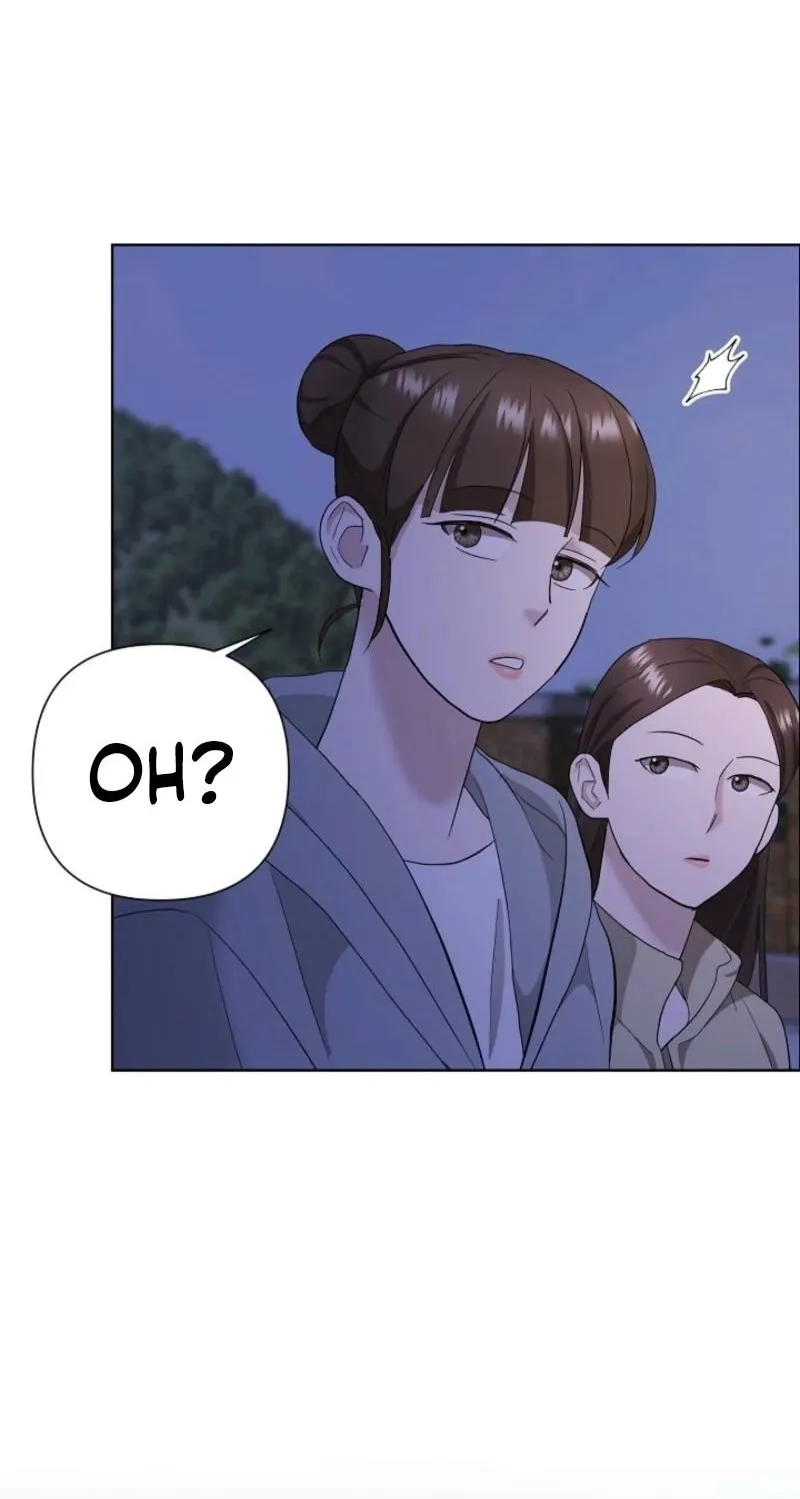 Burn Down Chapter 7 - page 91