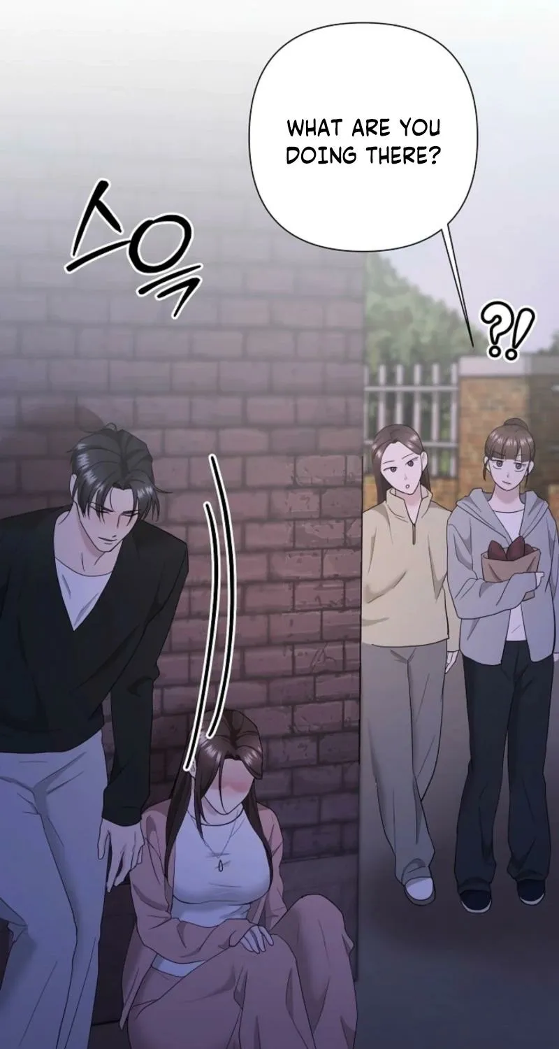 Burn Down Chapter 7 - page 92