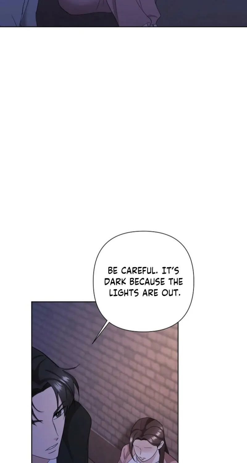 Burn Down Chapter 7 - page 93