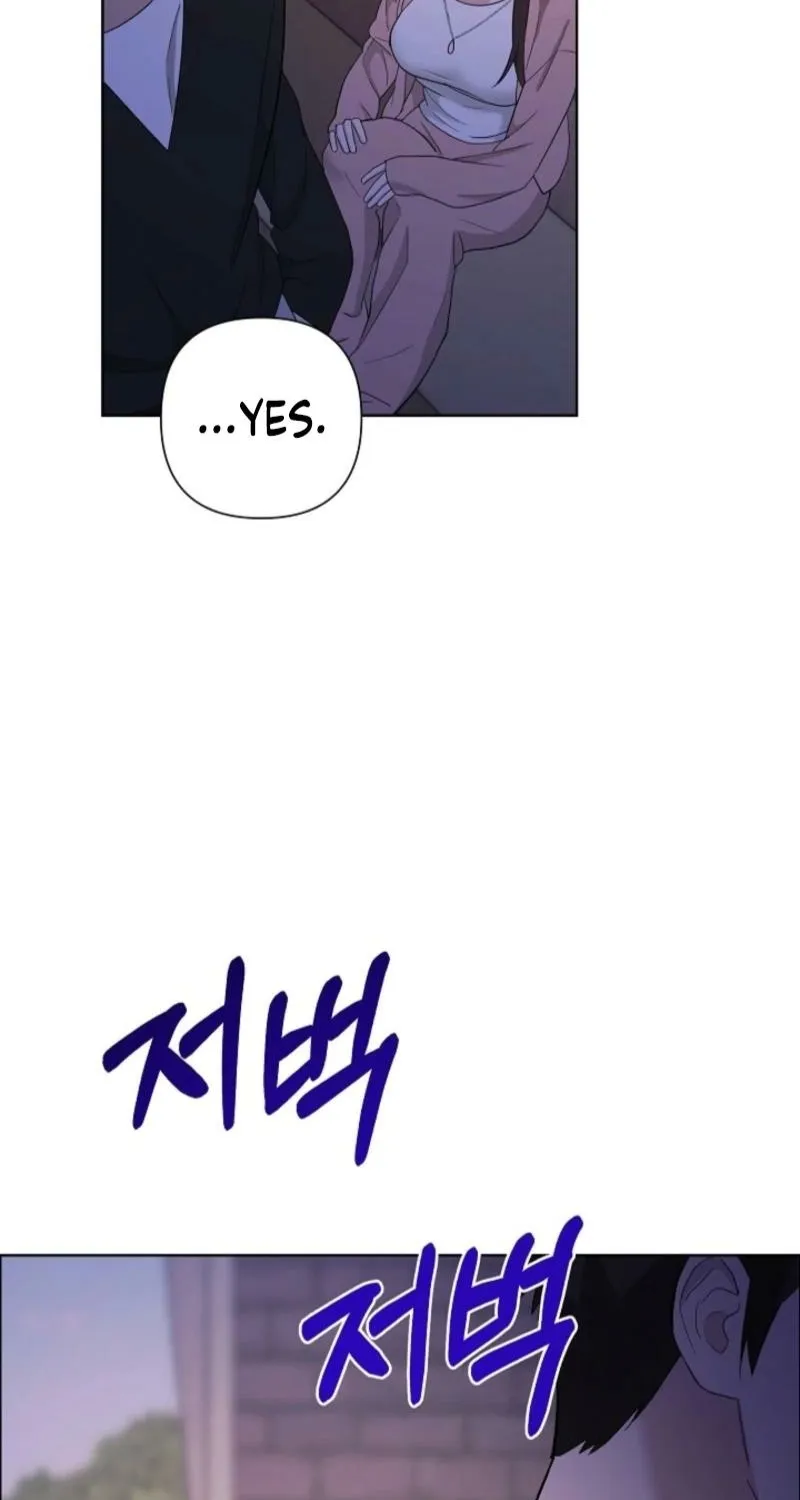 Burn Down Chapter 7 - page 94