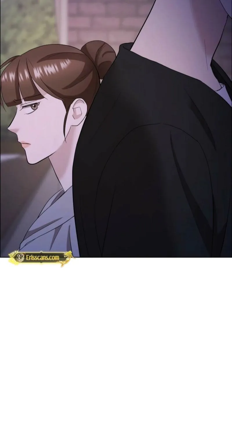 Burn Down Chapter 7 - page 95