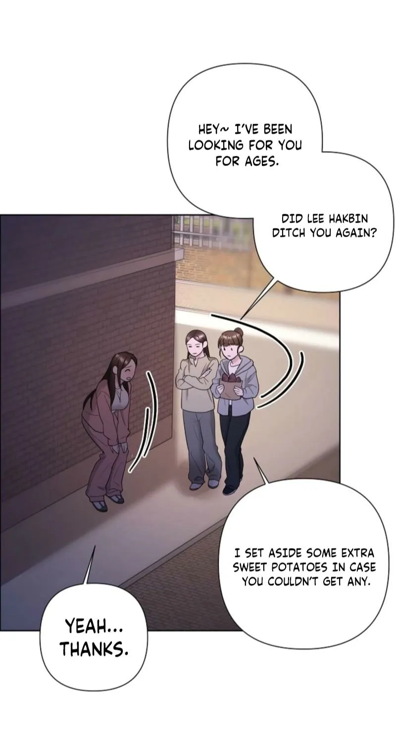 Burn Down Chapter 7 - page 96