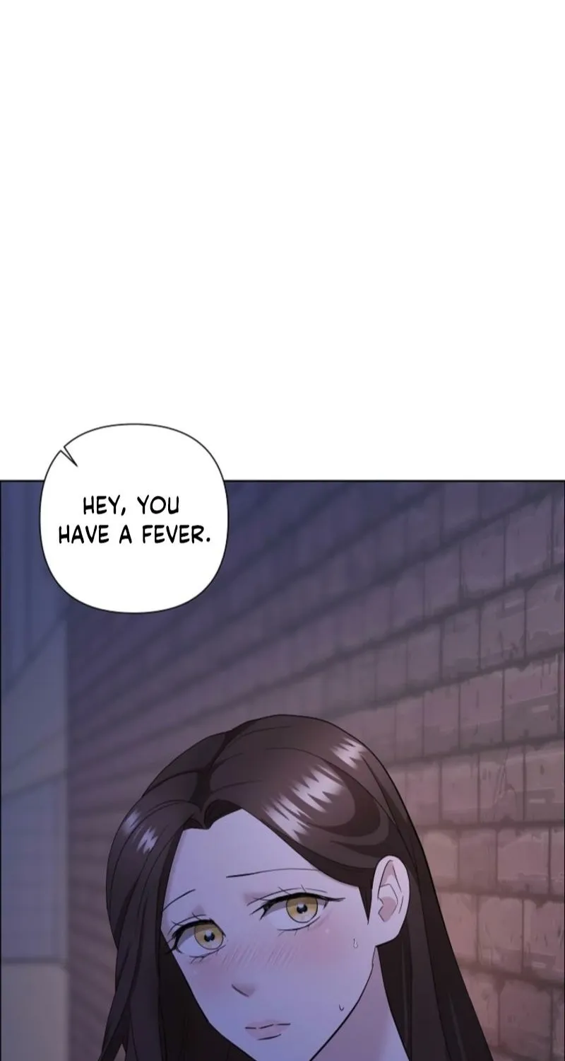 Burn Down Chapter 7 - page 97