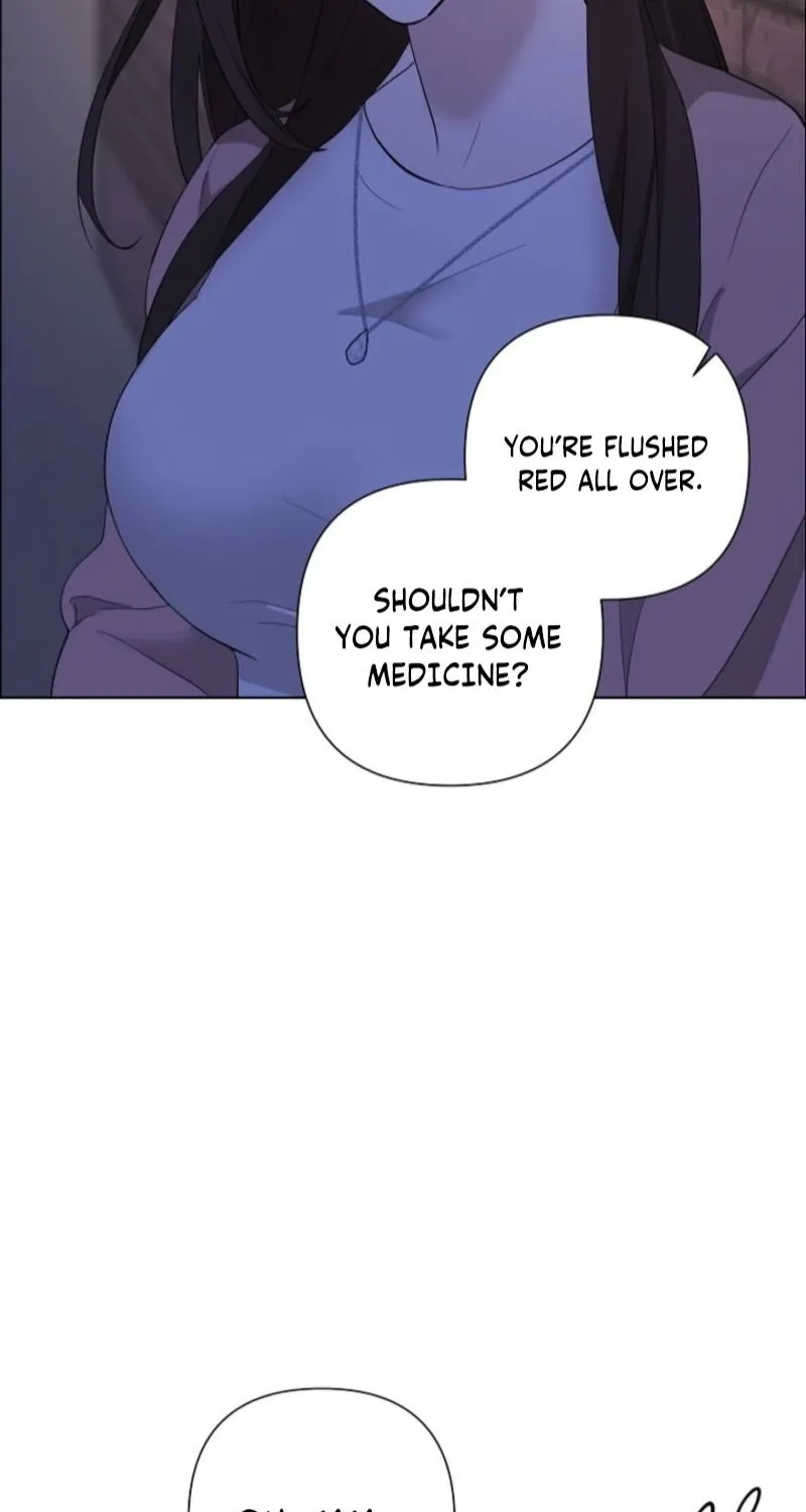 Burn Down Chapter 7 - page 98